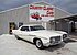 1968 Buick Electra for sale 101117278